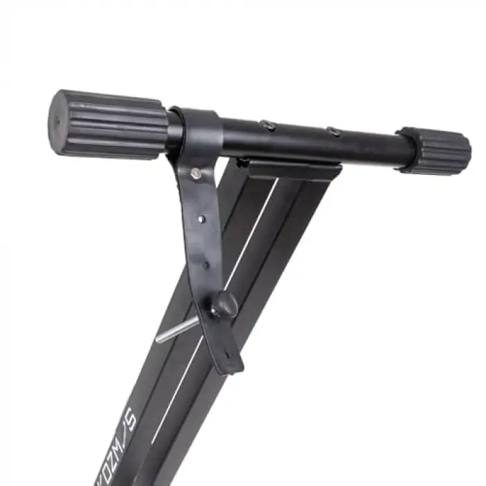 KS-108Q2H X-Tipi Klavye Standı