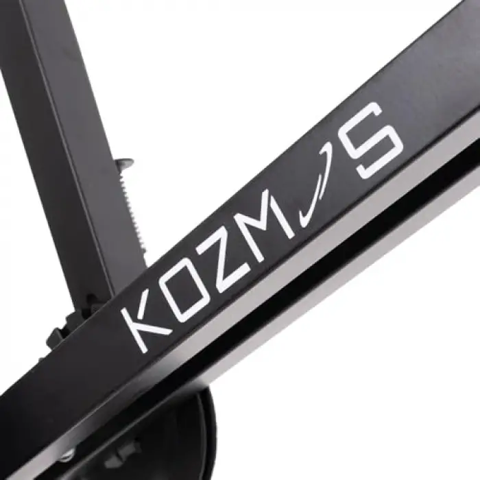 KS-108Q2H X-Tipi Klavye Standı