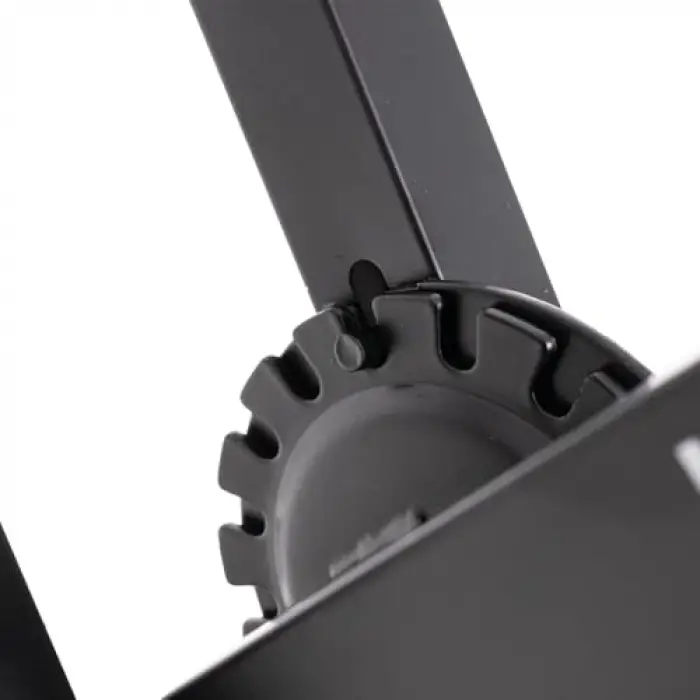 KS-108Q2H X-Tipi Klavye Standı