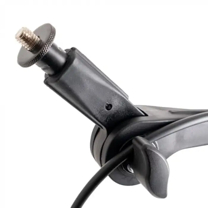 KS-146 Broadcast Mikrofon Stand