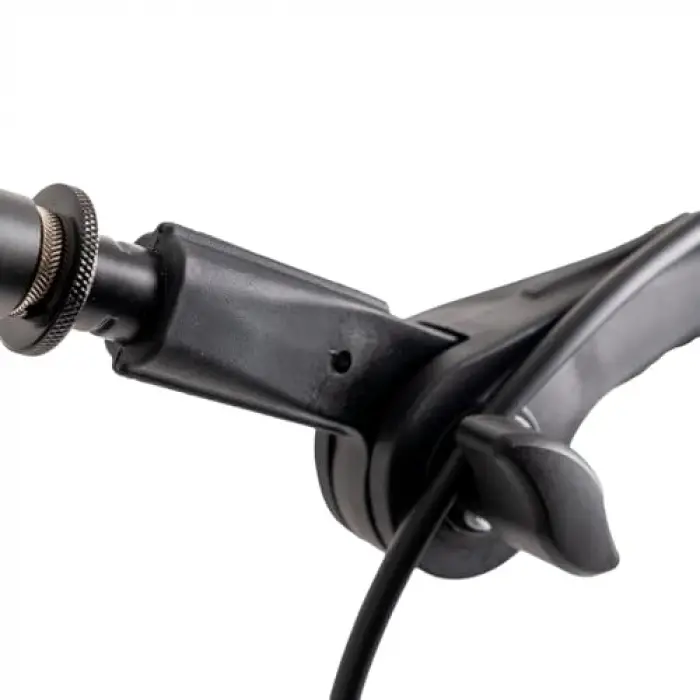 KS-146 Broadcast Mikrofon Stand