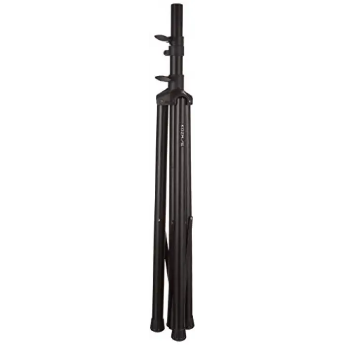 KS-400B Profesyonel Hoparlör Standı