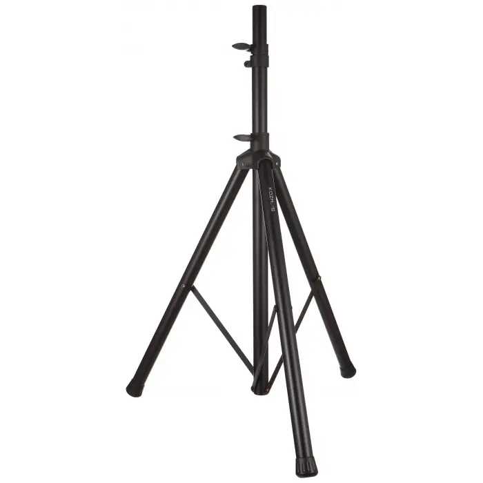 KS-400B Profesyonel Hoparlör Standı