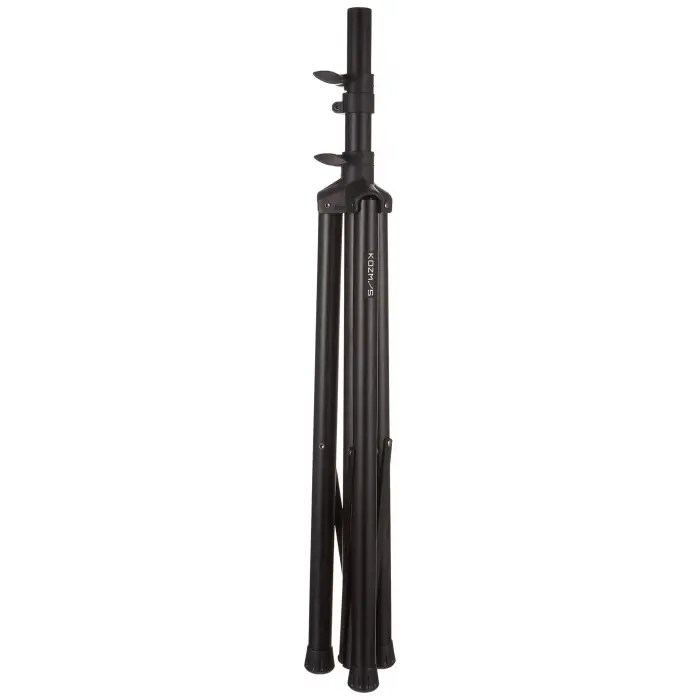 KS-400B Profesyonel Hoparlör Standı