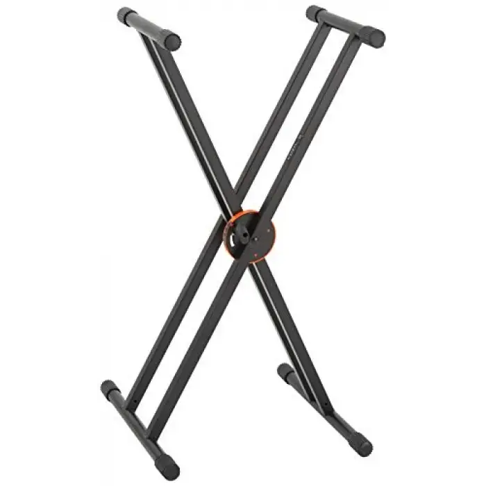 KS-508 Profesyonel X Klavye Standı