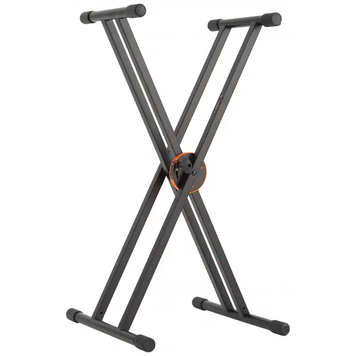 KS-508 Profesyonel X Klavye Standı