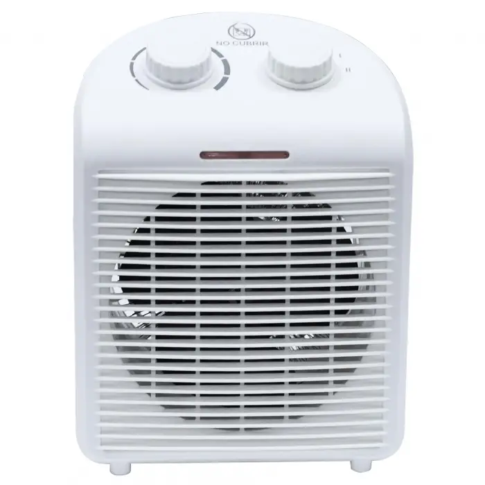 KS-6335 2000 W Fanlı Isıtıcı