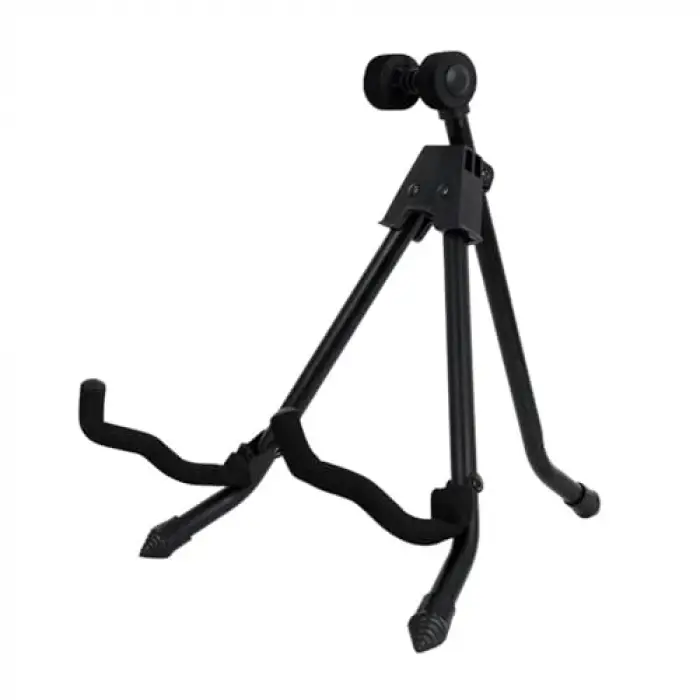 KS-GS033 Katlanabilir Gitar Standı