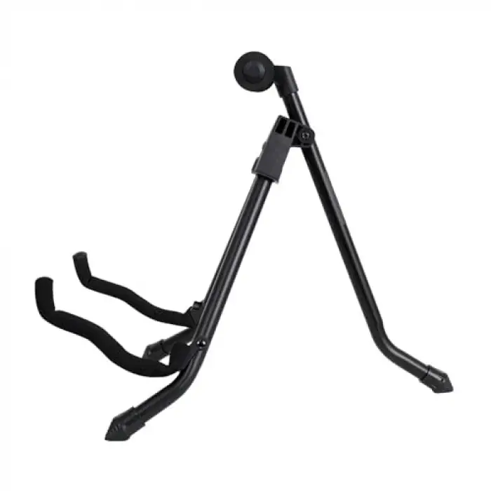 KS-GS033 Katlanabilir Gitar Standı