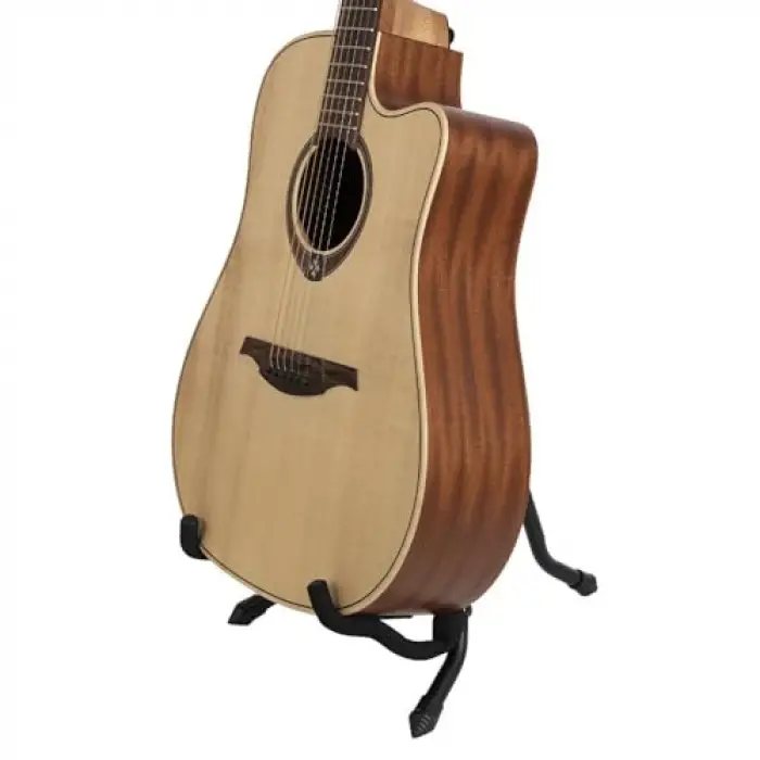 KS-GS033 Katlanabilir Gitar Standı