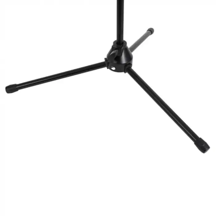 KS-MS002 Mikrofon Standı