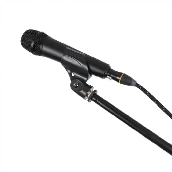KS-MS002 Mikrofon Standı