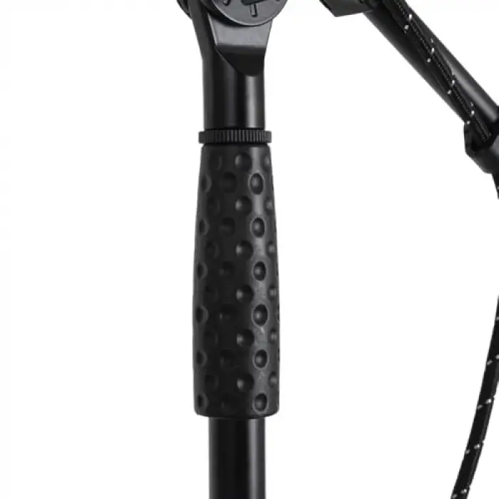 KS-MS002 Mikrofon Standı