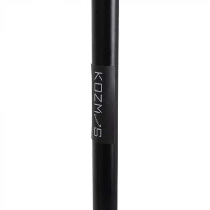 KS-MS002 Mikrofon Standı