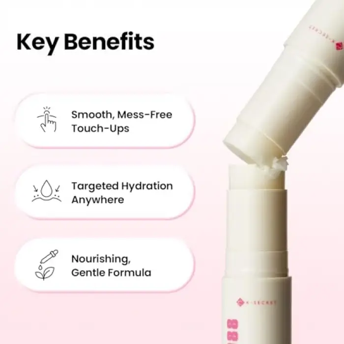 KSecret Seoul 1988 Multi Balm Collagen Complex 7 ve Plum