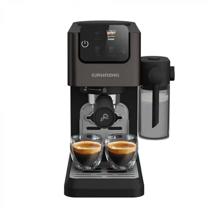 KSM 6430 Delisia Coffee Series DC5300