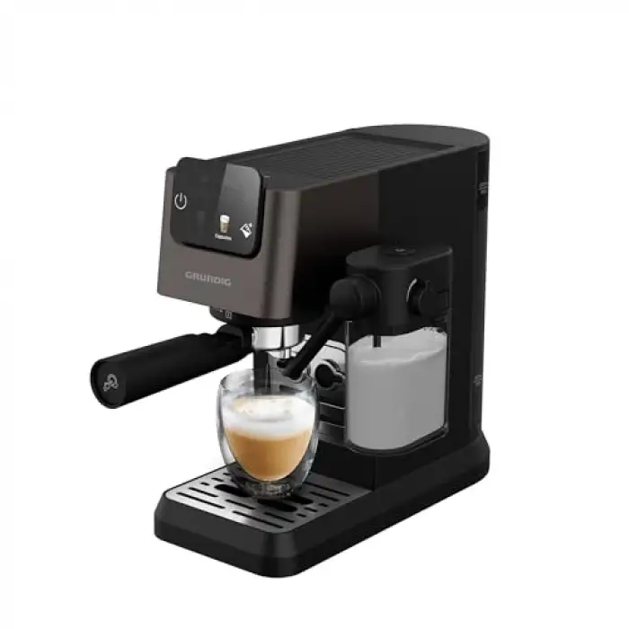 KSM 6430 Delisia Coffee Series DC5300