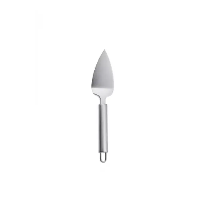 Küçük Boy Modern Spatula