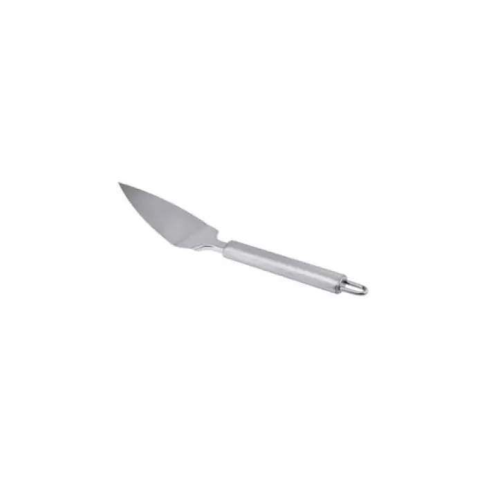 Küçük Boy Modern Spatula