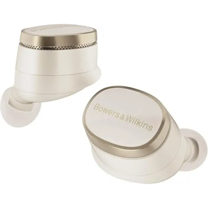 Kulaklık, Pi8 - True Wireless - Dove White