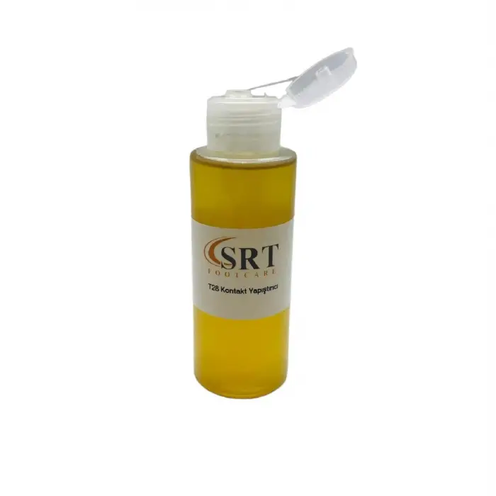 Kunduracı Tipi T28 Yapıştırıcı (100 ml)