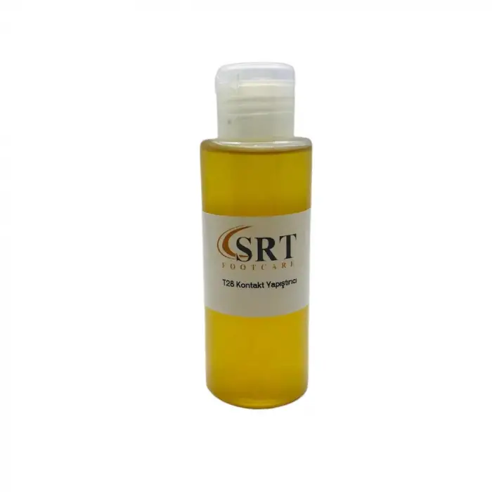 Kunduracı Tipi T28 Yapıştırıcı (100 ml)