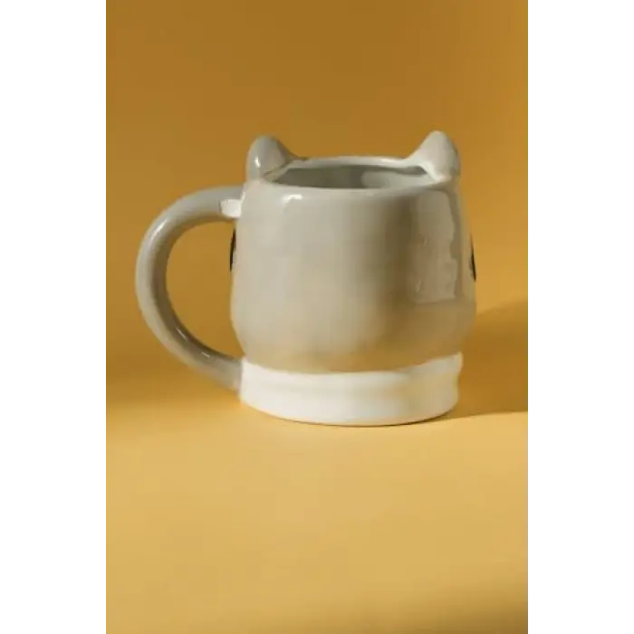 Kupa, Anımal Buldog