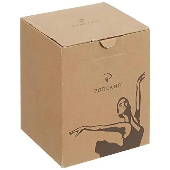Kupa, Harf (P) 285 cc