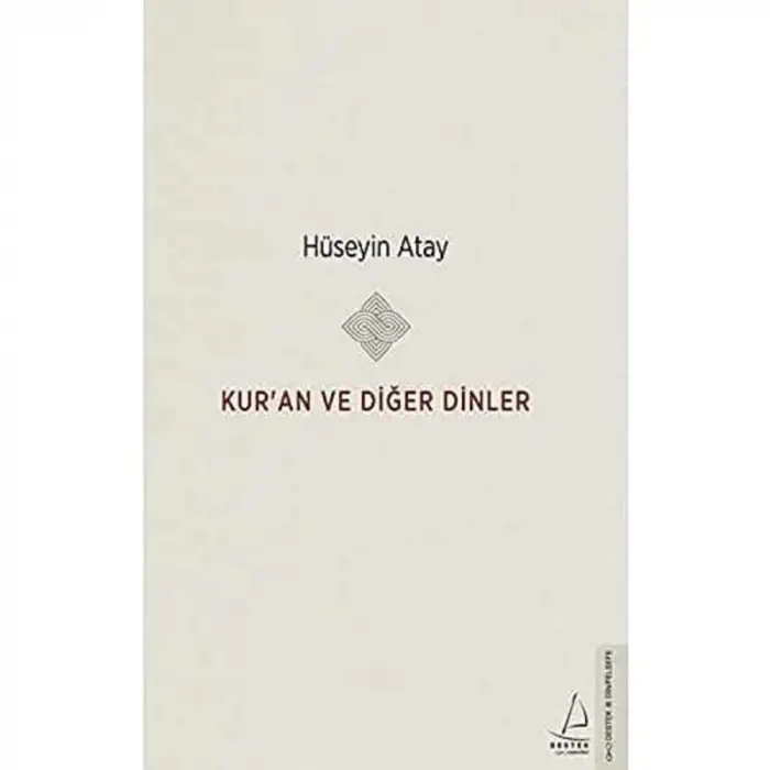 Kur’an ve Diğer Dinler