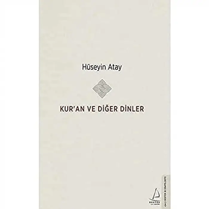 Kur’an ve Diğer Dinler