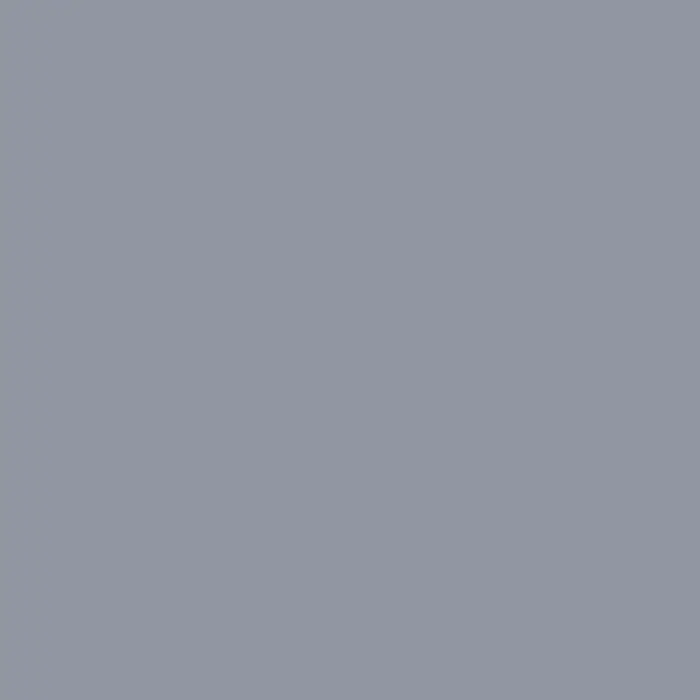 Kuru Boya Albrecht Dürer Cool Grey Iıı 8200-232