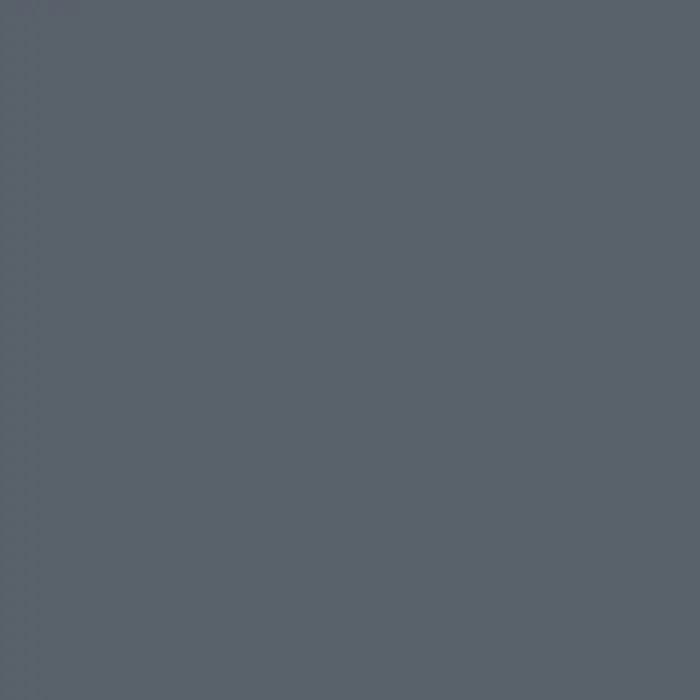 Kuru Boya Albrecht Dürer COOL GREY V 8200-234