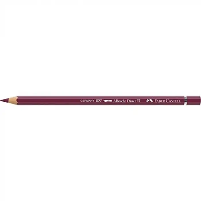 Kuru Boya Albrecht Dürer RED-VIOLET 8200-194