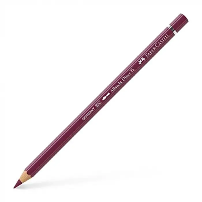 Kuru Boya Albrecht Dürer RED-VIOLET 8200-194