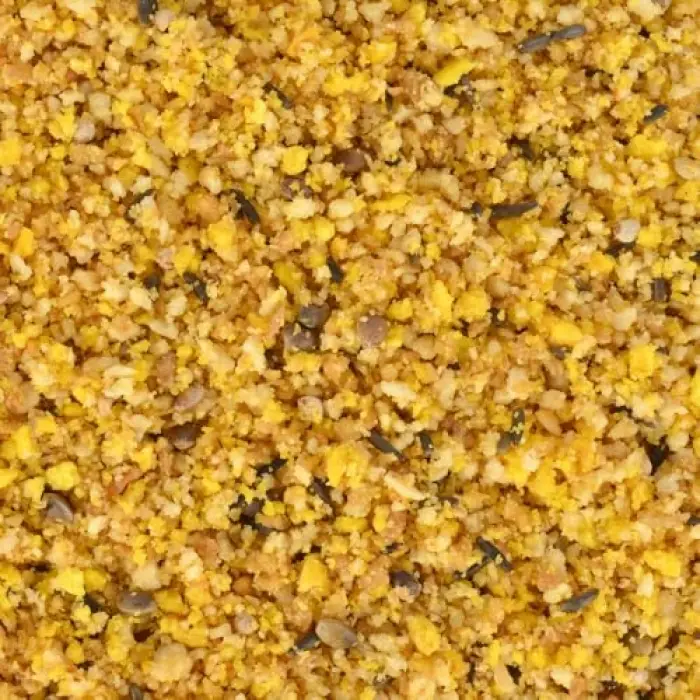 Kuş Maması 100 g