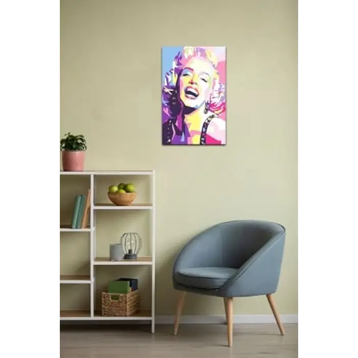 Kuşe Kağıt Duvar Posteri Retro Vintage Drtr0068