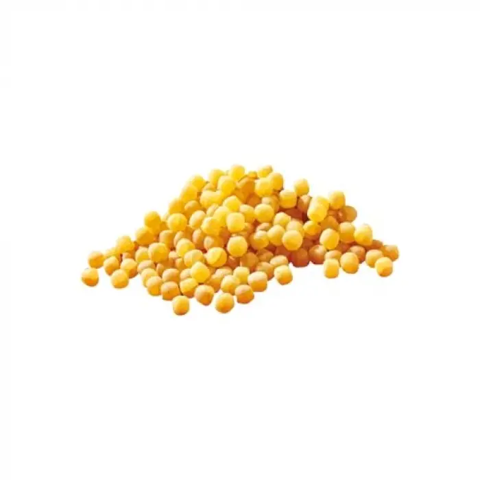 Kuskus Makarna 500 g.
