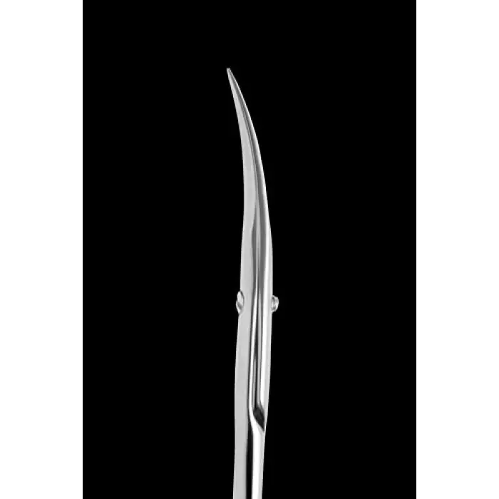 Kütikül Et Makası, 21 mm