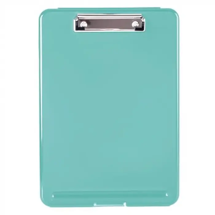 Kutu, A4 Pp Ip4473 Mavi