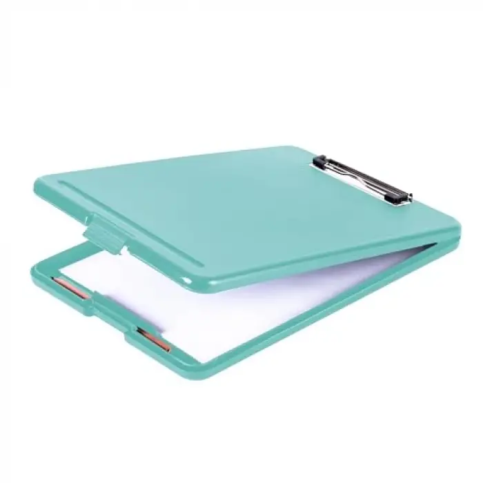 Kutu, A4 Pp Ip4473 Mavi