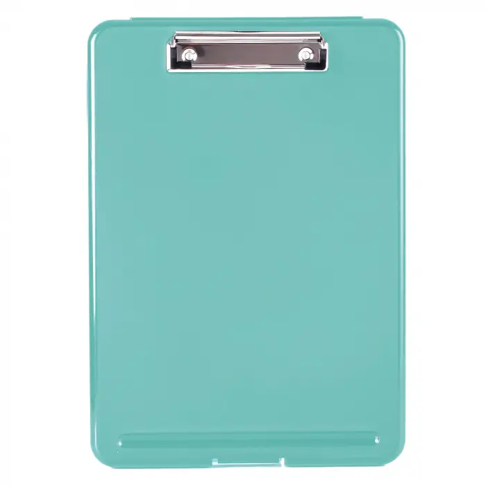 Kutu, A4 Pp Ip4473 Mavi