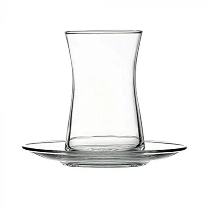 Kutu, Heybelı Çay Takımı Hediyelik