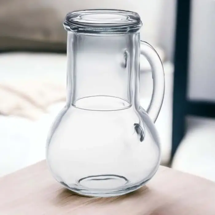 Kutu, Oasıs SU Takımı Hediyelik