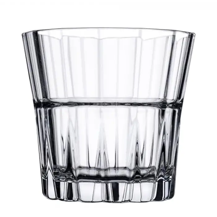 Kutu, Sword Viski 200 CC 4lü Hediyelik