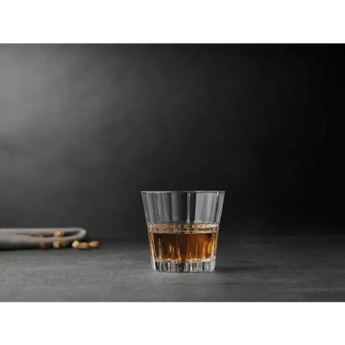 Kutu, Sword Viski 200 CC 4lü Hediyelik