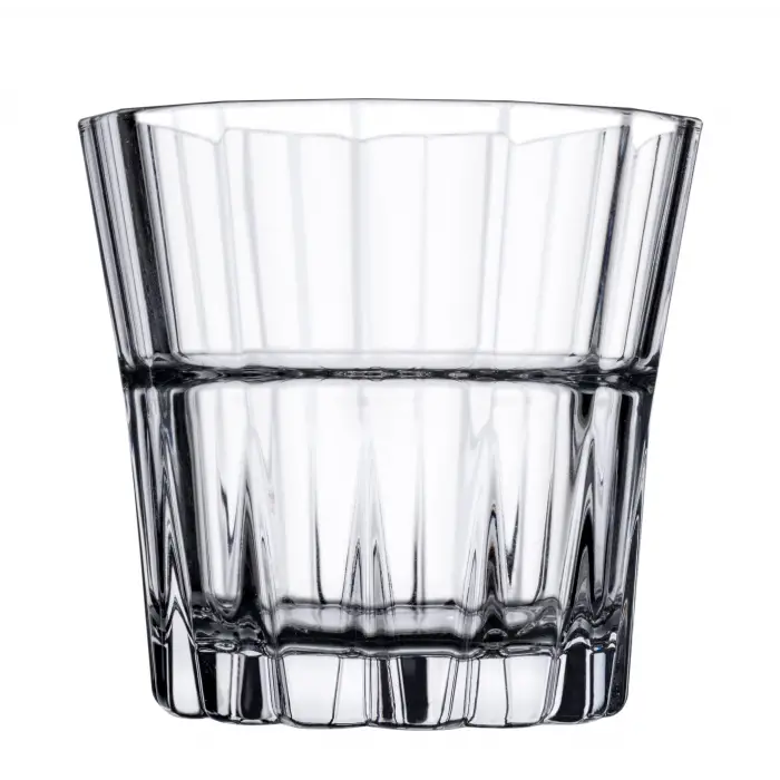 Kutu, Sword Viski 200 CC 4lü Hediyelik