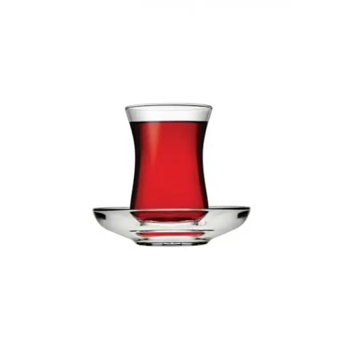 Kutu, Uskudar Çay Takımı Hediyelik