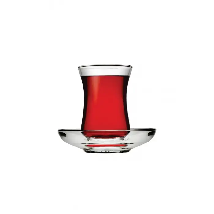 Kutu, Uskudar Çay Takımı Hediyelik
