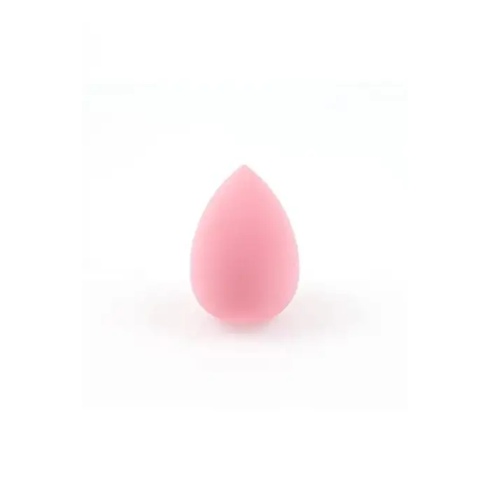 Kutulu Yumurta Sünger - 91 Pembe