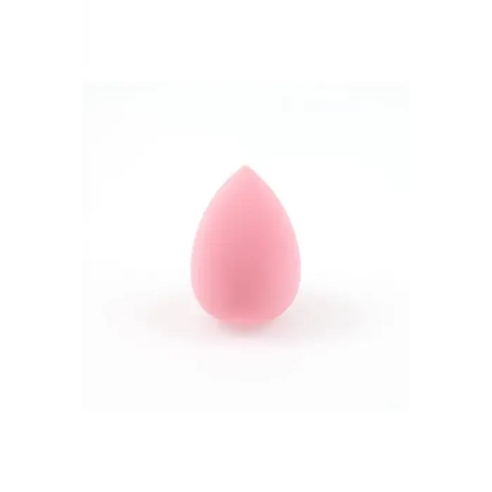 Kutulu Yumurta Sünger - 91 Pembe